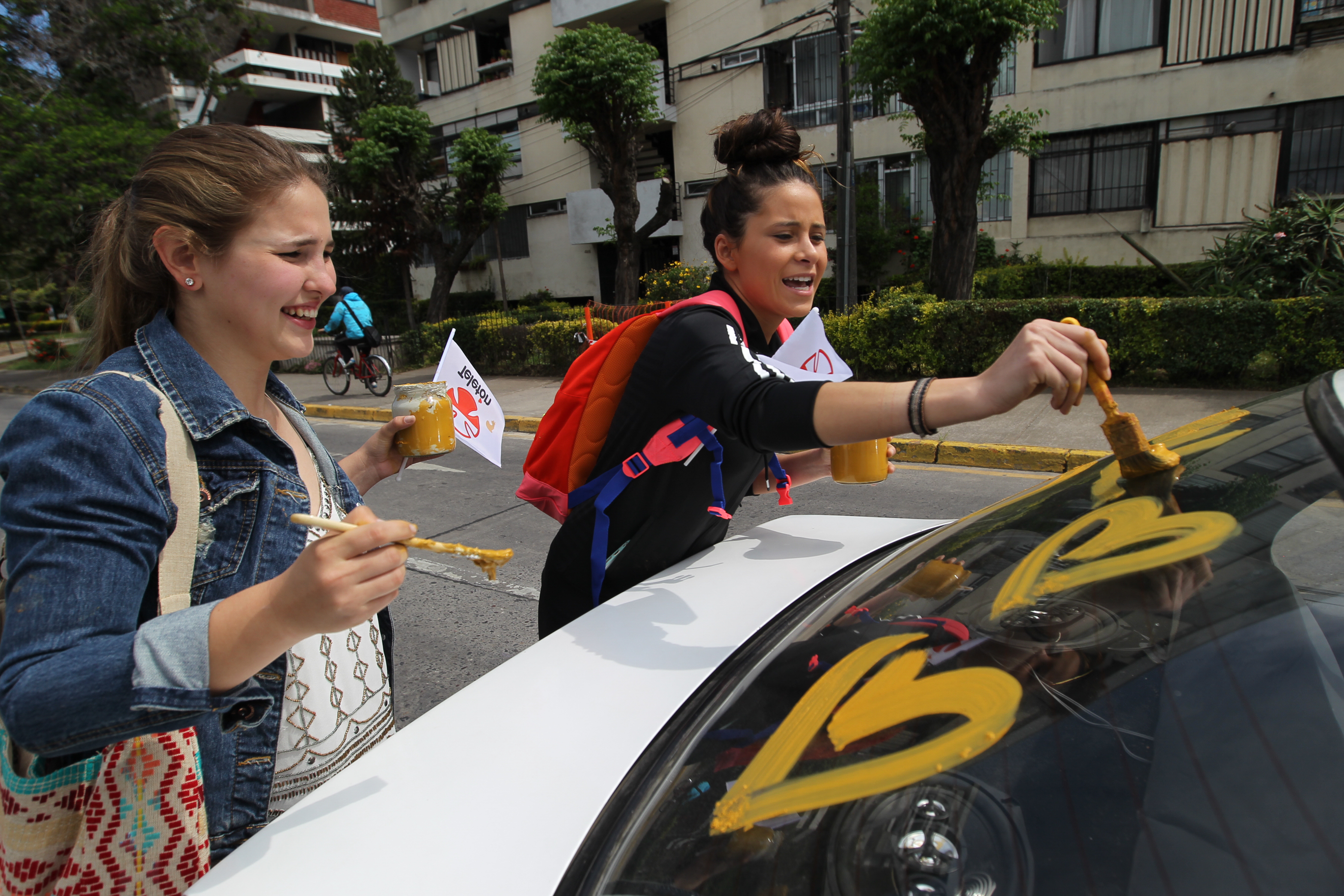 Imagen foto_00000016