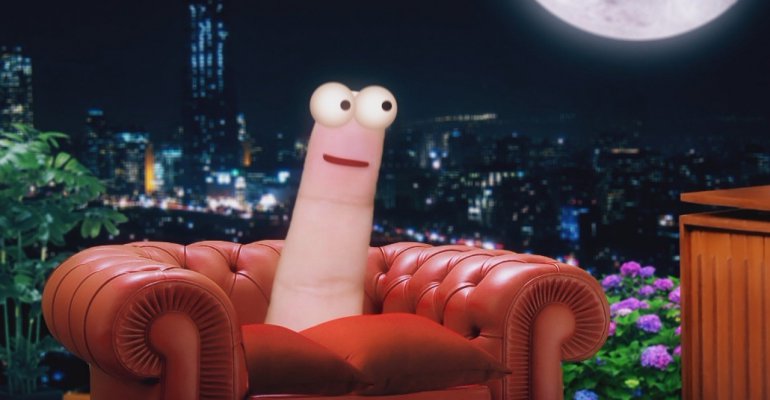 Un imperdible primer capítulo del Late del “Dedo de Jara”