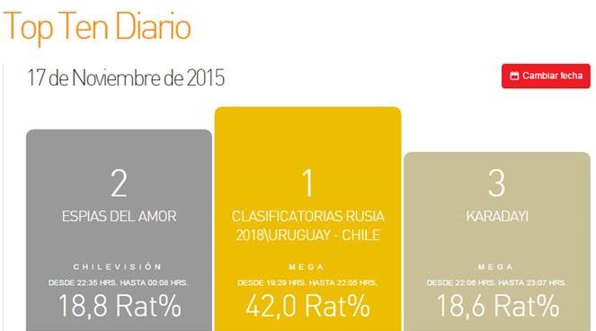 Imagen foto_00000015