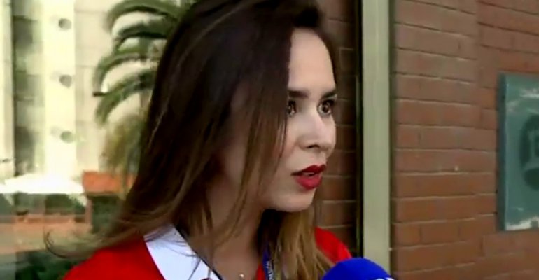 Conoce cómo son las noches alocadas de los famosos