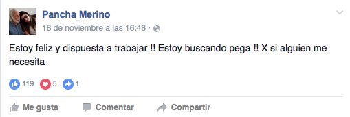 Imagen foto_00000015