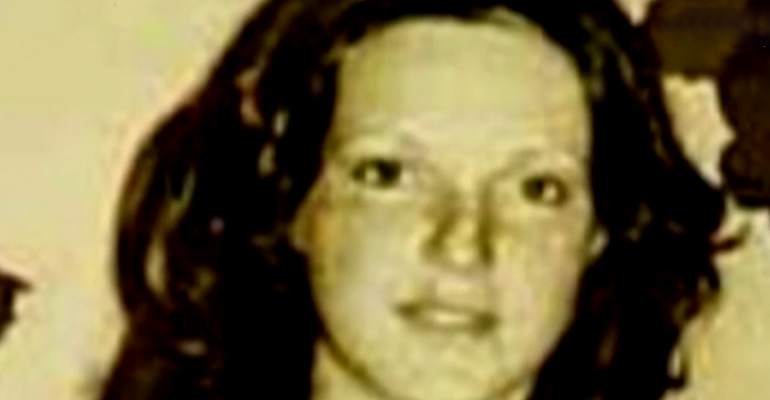 Dudas y falsos culpables en el enigmático crimen de Alice Meyer - Parte 3