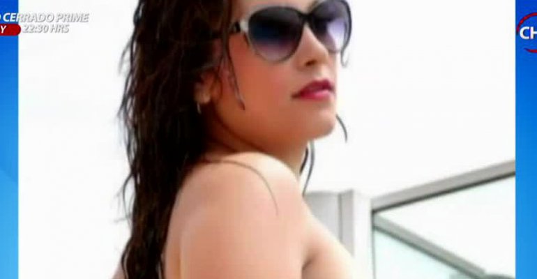 Razones de mujeres que decidieron entrar al mundo del narcotráfico