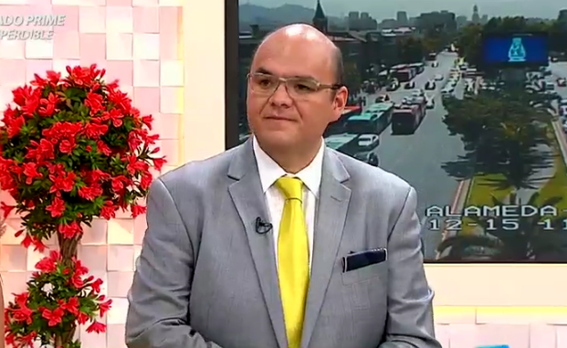 Experto en deudas explicó cómo utilizar el ticket de cambio esta navidad