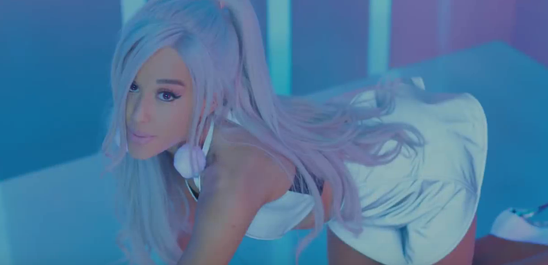 Imagen foto_00000003