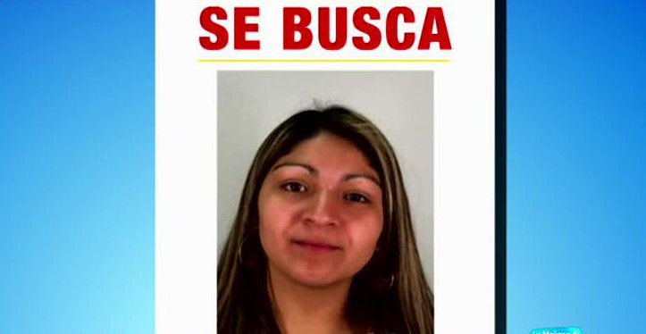 Conoce a los 13 mecheros más buscados de nuestro país - Parte 2