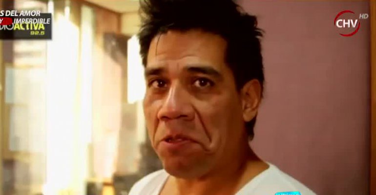 Fatal desenlace en drama familiar del padre de DJ Black