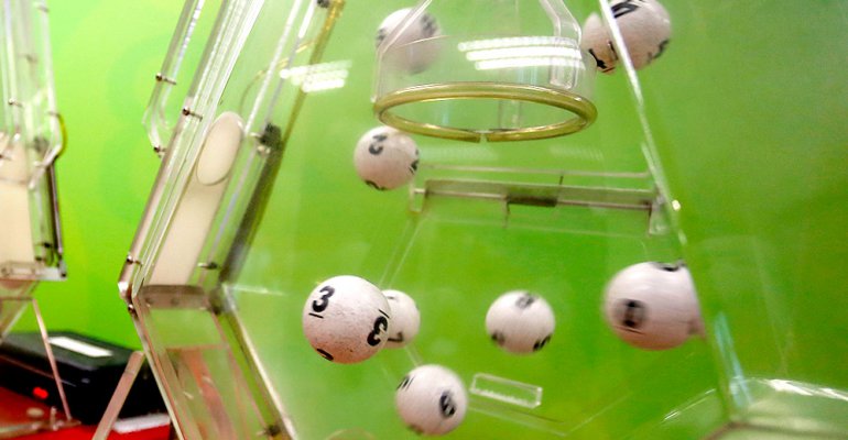 Polla encontró al sexto ganador de $10 millones de La Suerte de ser Chileno