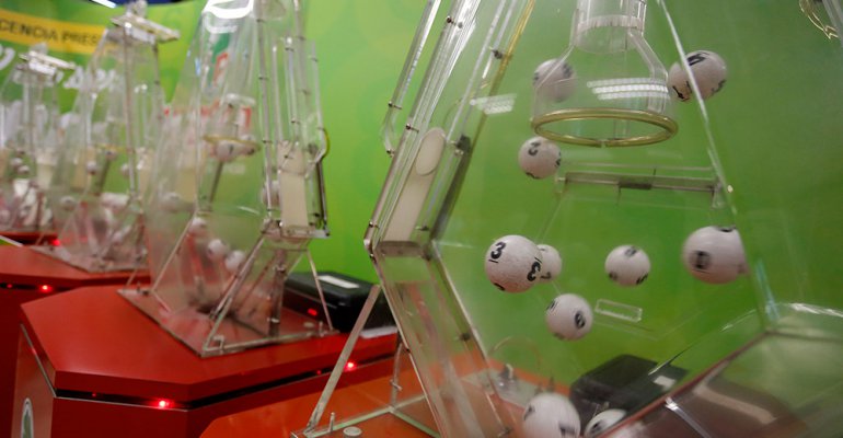 Último ganador de los $10 millones de La Suerte de ser Chileno tendría 15 años