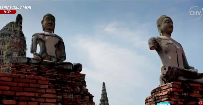 Famosos prefieren costosos destinos para vacacionar