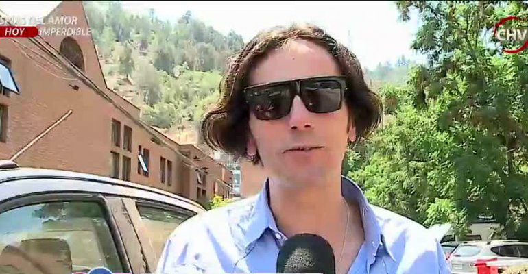 Famosos hacen distintas promesas para concretar en 2016