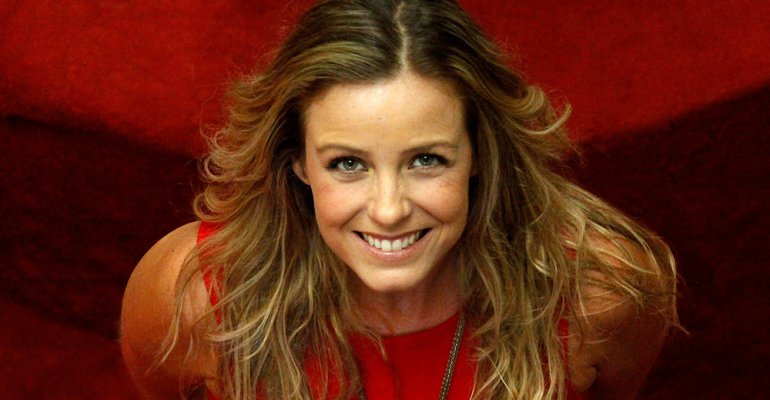 Conoce a los famosos que se tomaron un un año sabático