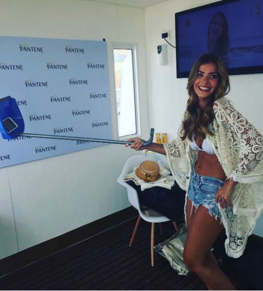 Imagen foto_00000014