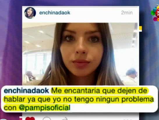 Imagen foto_00000016