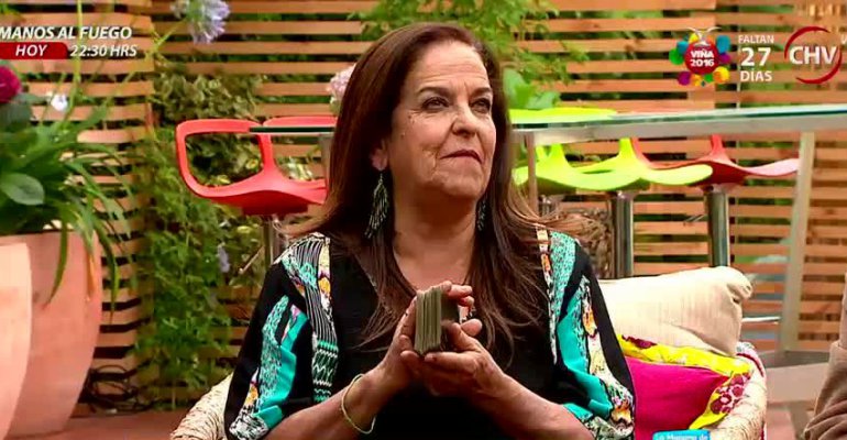 Horóscopo chino: Revisa lo que le depara a tu signo esta semana - Parte 2