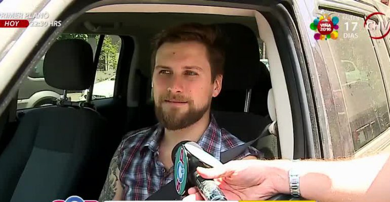 Rudos o románticos: la discrepancia entre Francisco Pérez-Bannen y Jean Philippe Cretton