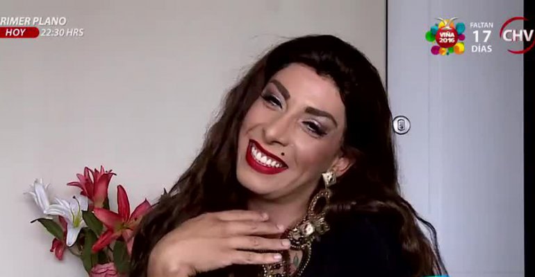 Conozca el lado más íntimo de La Botota