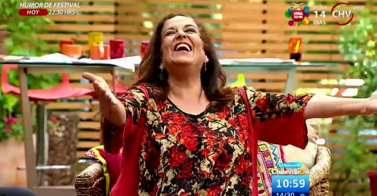 Horóscopo Chino: Conoce las predicciones para este 2016 - Parte 2