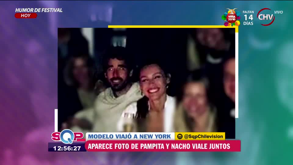 Imagen foto_00000015