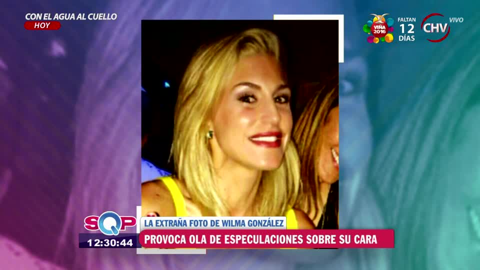 Imagen foto_00000001