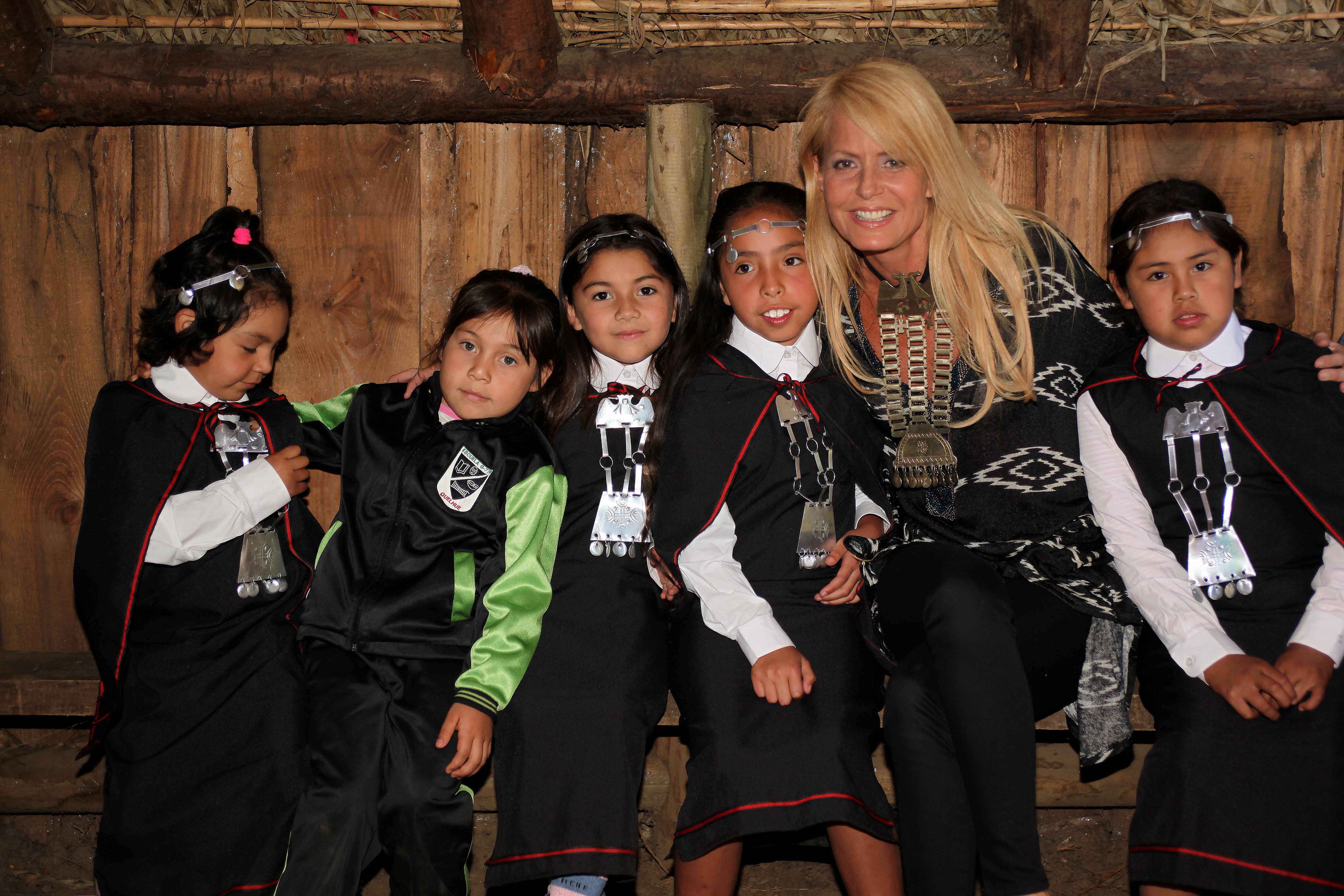 Imagen foto_00000001