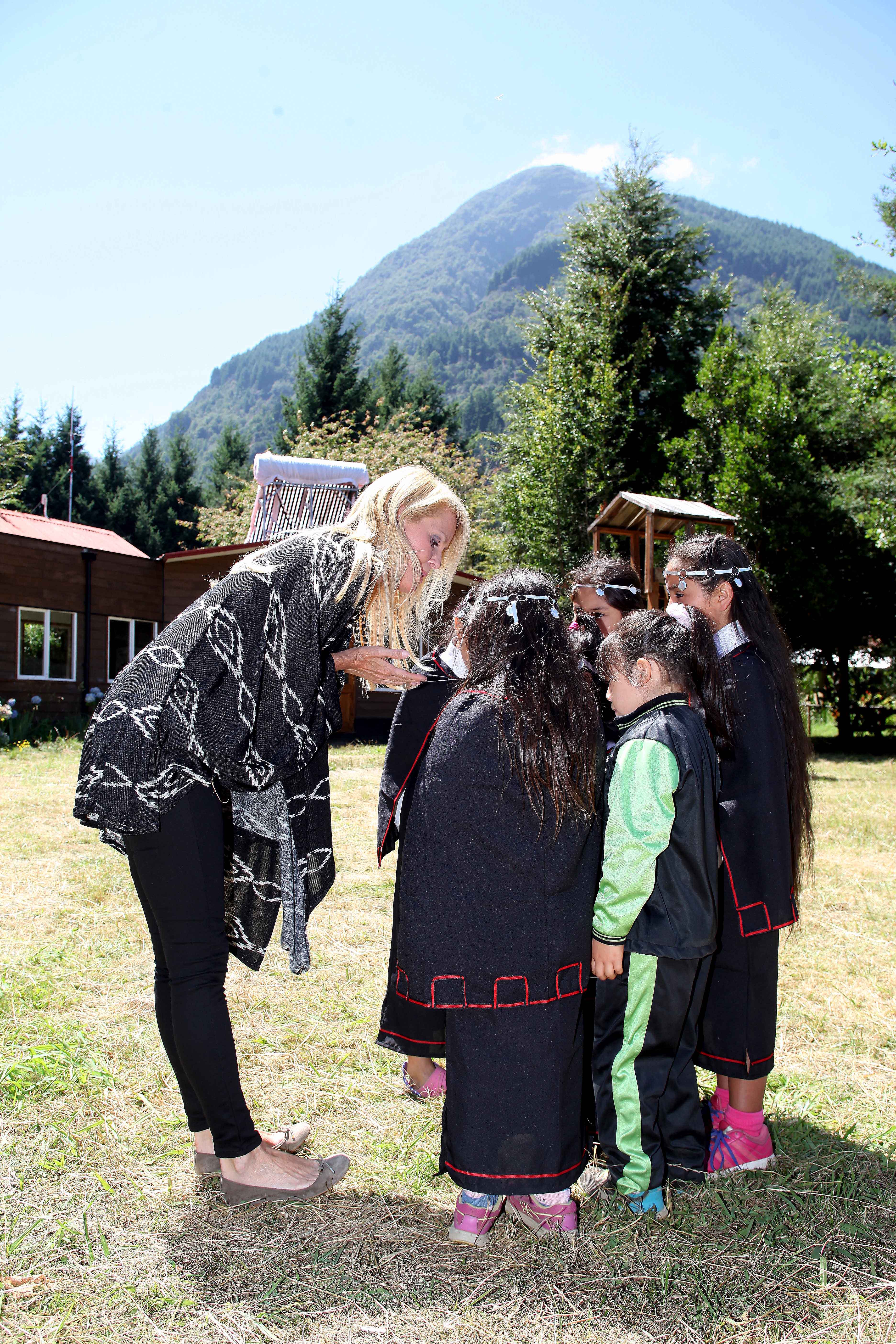 Imagen foto_00000002