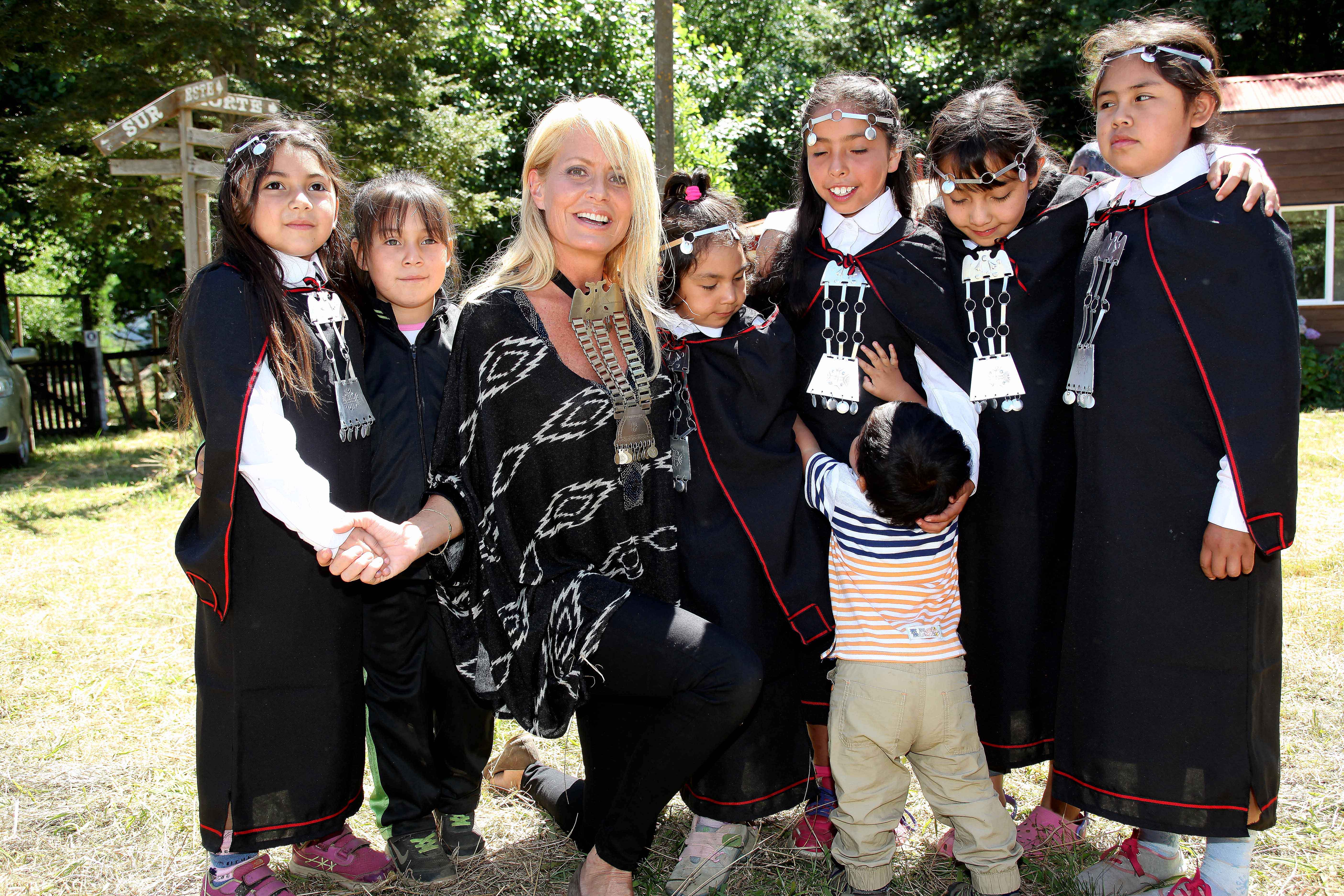 Imagen foto_00000003