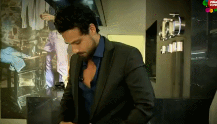 Imagen foto_00000001