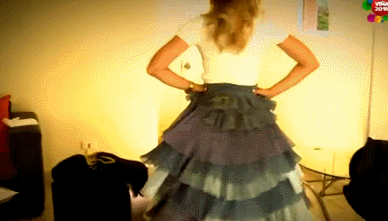 Imagen foto_00000002