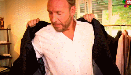 Imagen foto_00000004