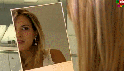 Imagen foto_00000005