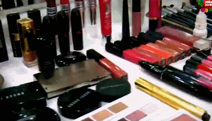 Imagen foto_00000006