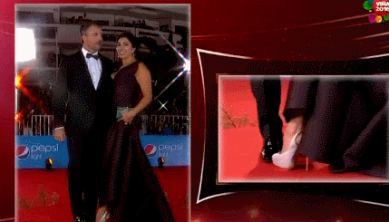 Imagen foto_00000008