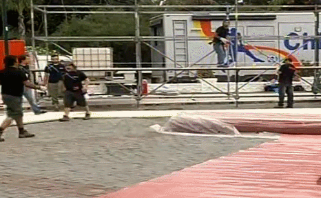 Imagen foto_00000016