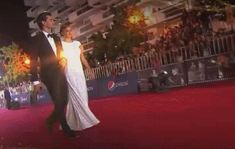 Imagen foto_00000017