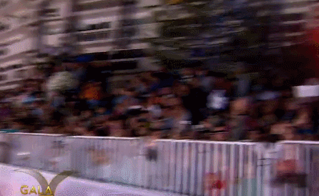 Imagen foto_00000018