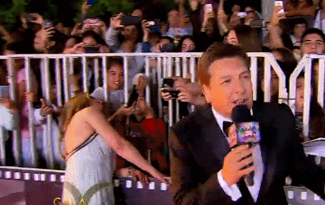 Imagen foto_00000019