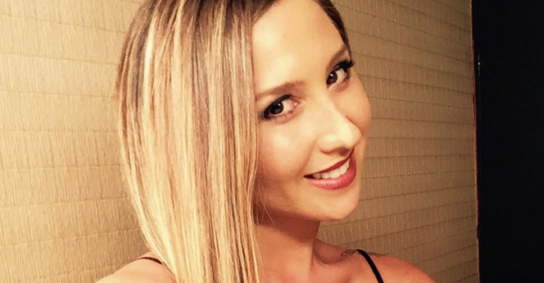 Comenzó la pelea por ser la reina de Viña 2016