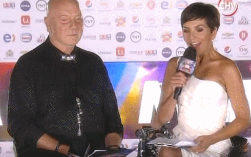 Imagen foto_00000015