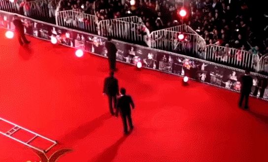 Imagen foto_00000017