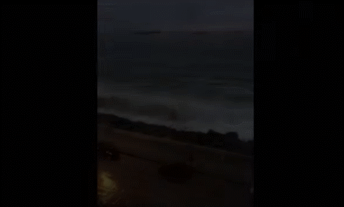 Imagen foto_00000021