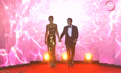 Imagen foto_00000022