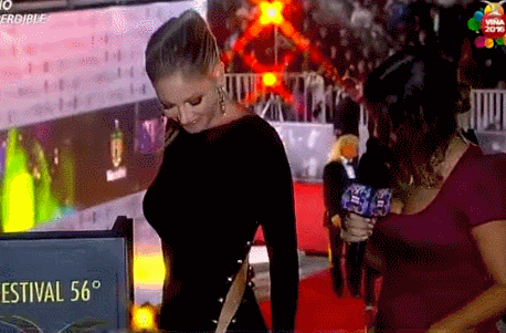 Imagen foto_00000016