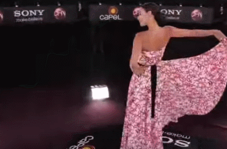 Imagen foto_00000017