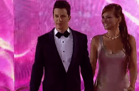 Imagen foto_00000018