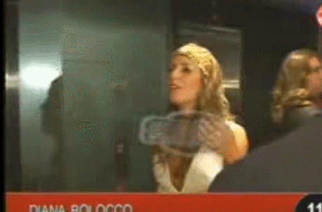 Imagen foto_00000019