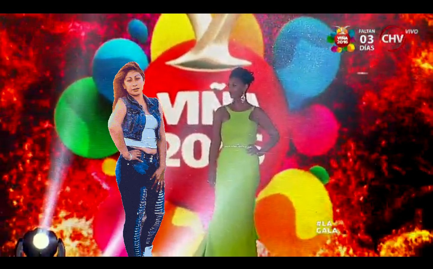 Imagen foto_00000001