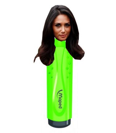 Imagen foto_00000002