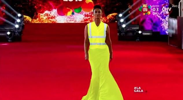 Imagen foto_00000003