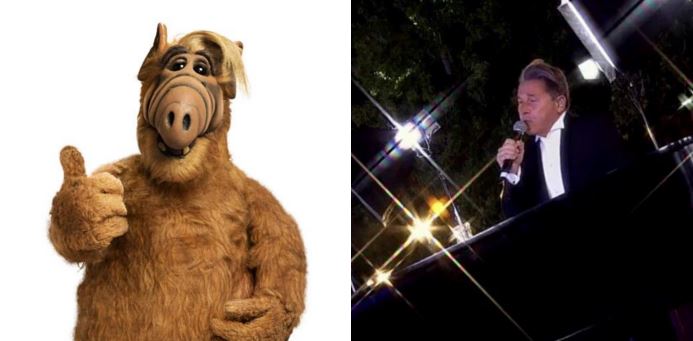 Imagen foto_00000020